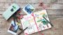 Afbeelding - https-www-ez-catalog-nl-Asset-b785da275a2a4d1aad73cb03b3503bb7-ImageFullSize-csm-e-1200-a-009-ea3274b294-jpg
